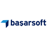 Başarsoft Logo